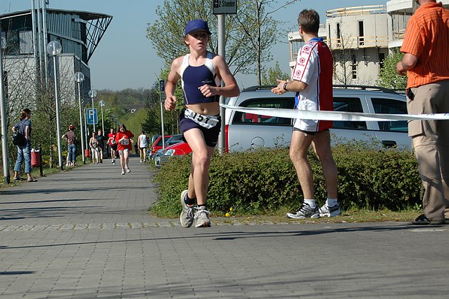DSC_5790.JPG