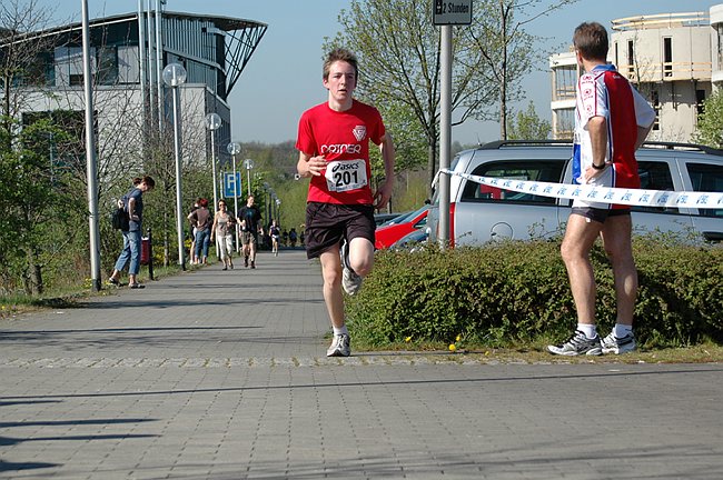 DSC_5791.JPG