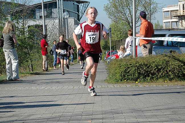 DSC_5796.JPG