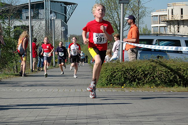 DSC_5803.JPG