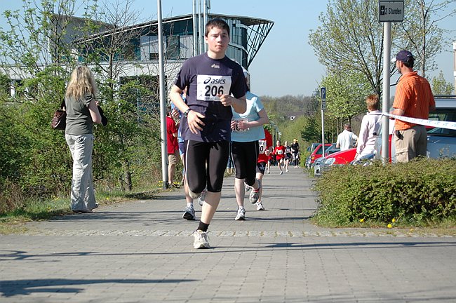 DSC_5808.JPG
