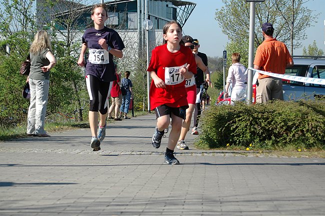 DSC_5814.JPG