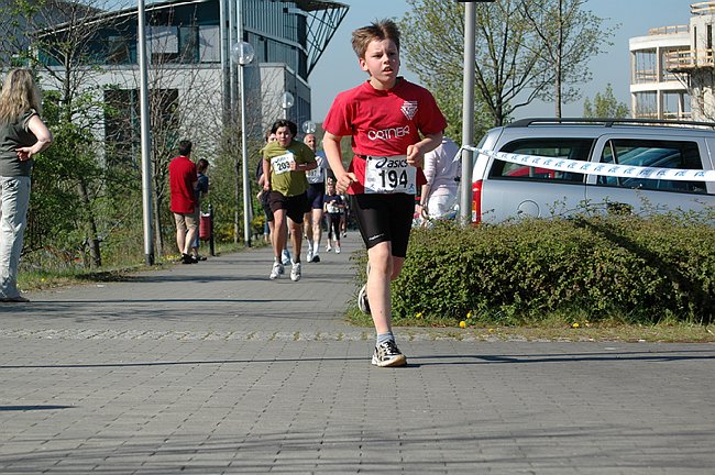 DSC_5817.JPG