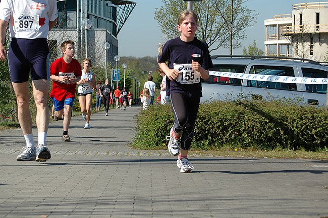 DSC_5820.JPG