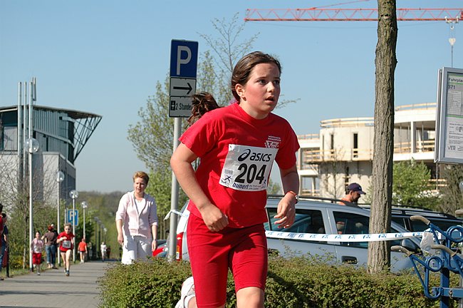 DSC_5826.JPG