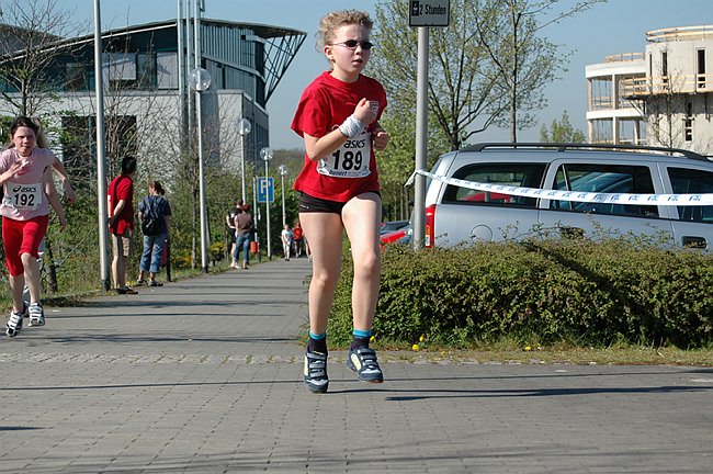 DSC_5827.JPG