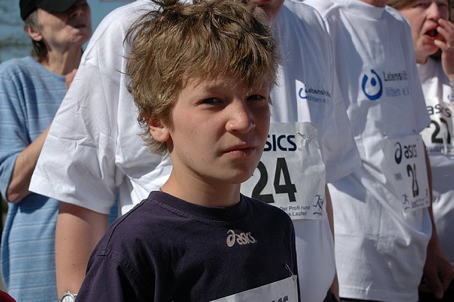 DSC_5836.JPG