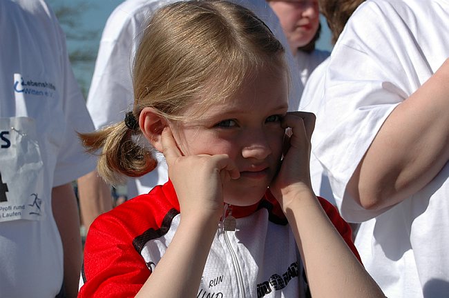 DSC_5837.JPG