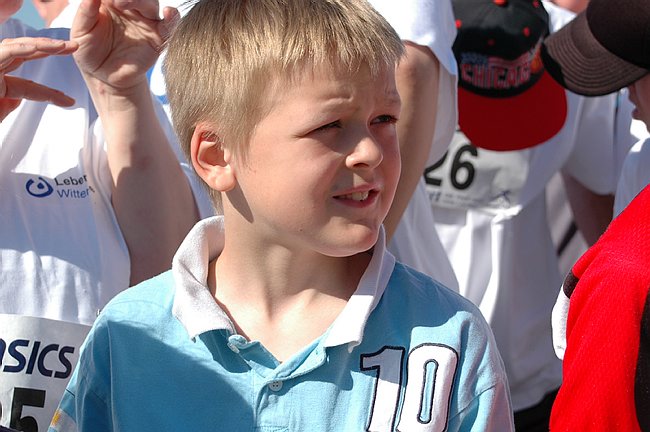 DSC_5838.JPG
