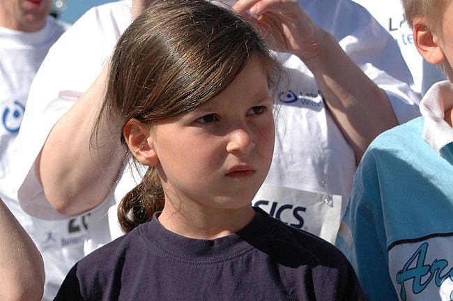 DSC_5839.JPG
