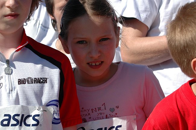 DSC_5841.JPG