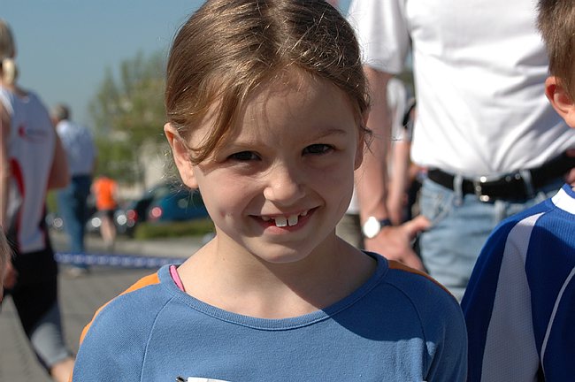 DSC_5847.JPG