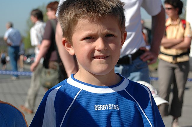 DSC_5848.JPG