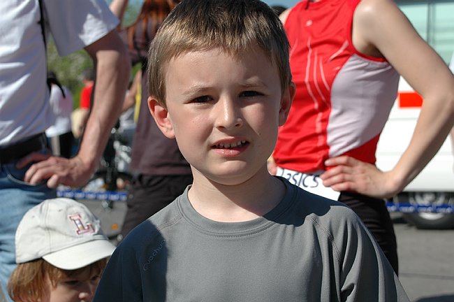DSC_5849.JPG
