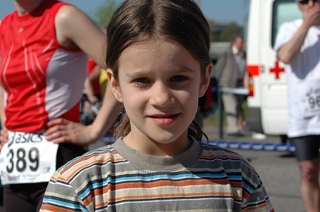 DSC_5850.JPG