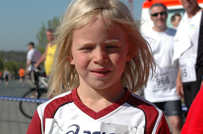 DSC_5851.JPG
