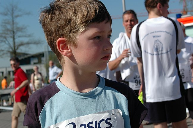 DSC_5854.JPG