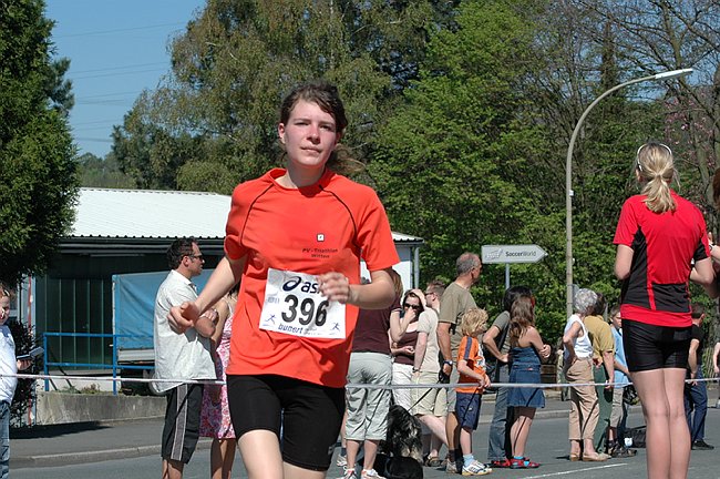 DSC_5863.JPG