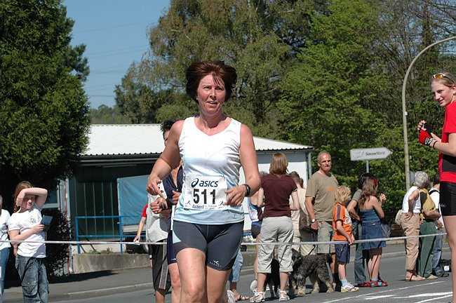 DSC_5871.JPG