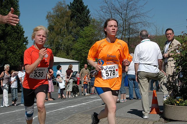 DSC_5881.JPG