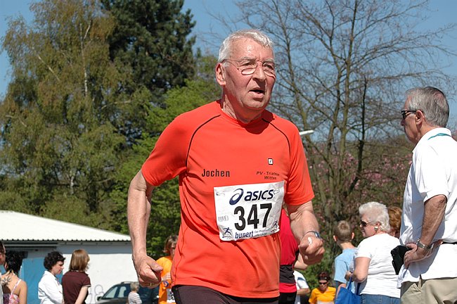 DSC_5886.JPG