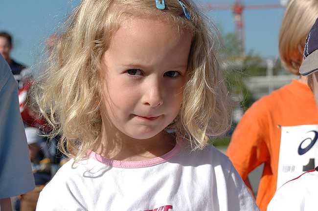 DSC_5617.JPG