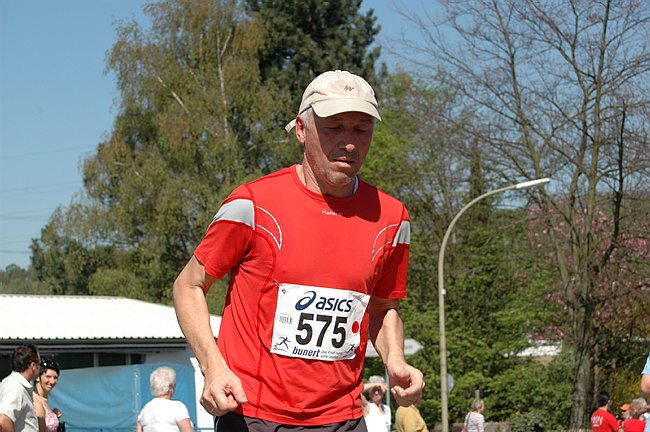 DSC_5893.JPG
