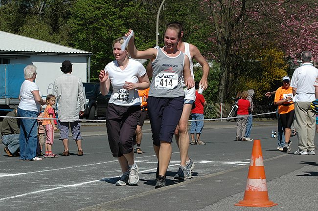 DSC_5902.JPG