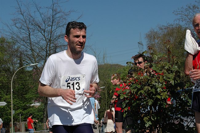 DSC_5910.JPG