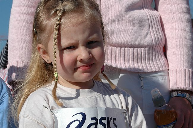DSC_5620.JPG