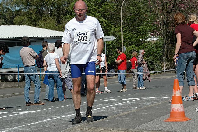 DSC_5931.JPG