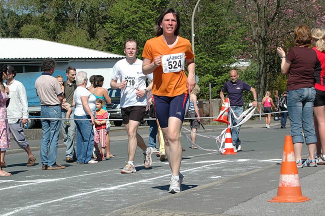 DSC_5935.JPG