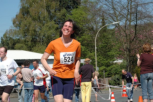 DSC_5936.JPG