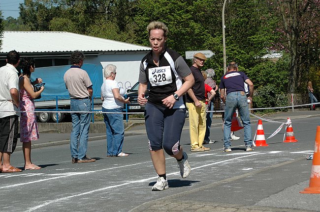 DSC_5937.JPG