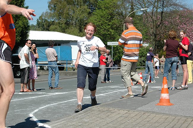 DSC_5945.JPG