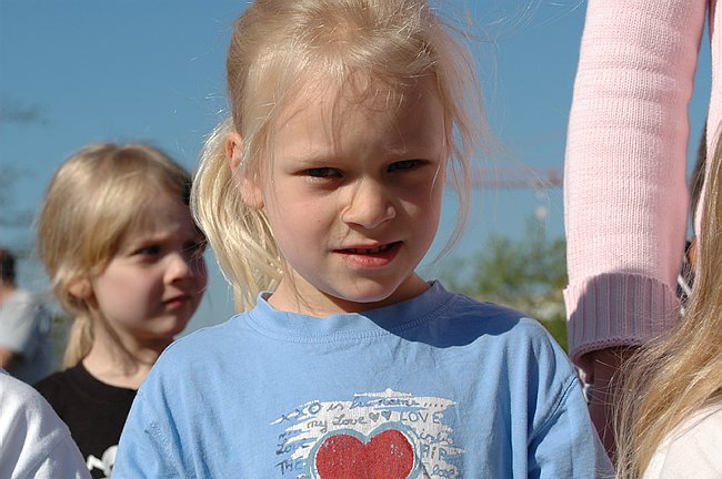 DSC_5622.JPG