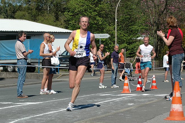 DSC_5956.JPG