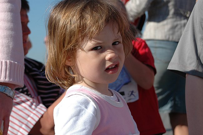 DSC_5624.JPG
