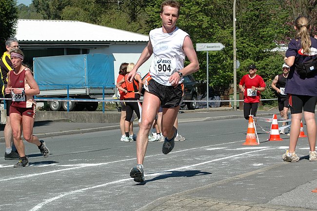 DSC_5972.JPG