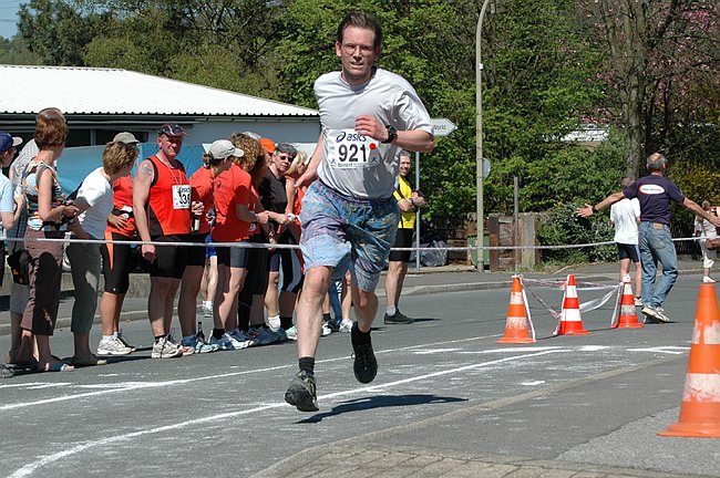 DSC_5984.JPG