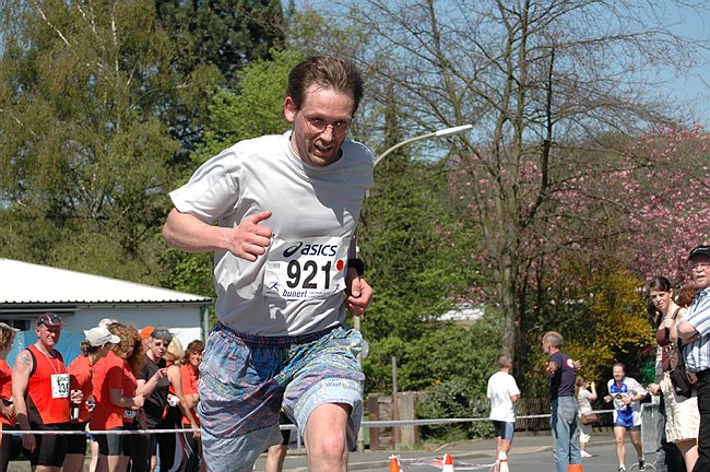 DSC_5985.JPG