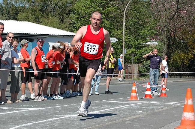 DSC_5986.JPG