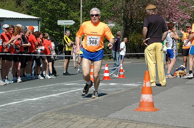 DSC_5989.JPG