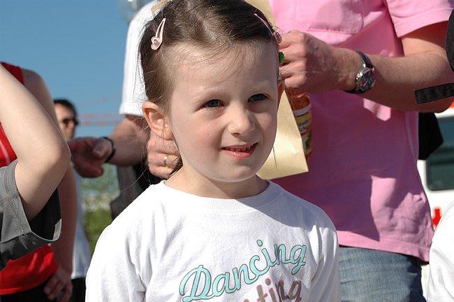 DSC_5627.JPG