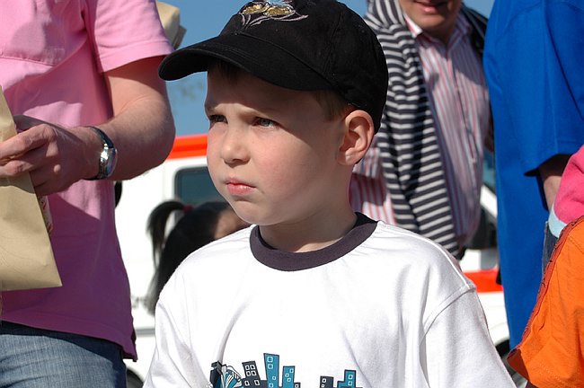DSC_5628.JPG