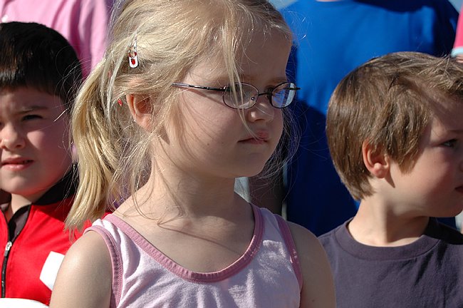 DSC_5634.JPG