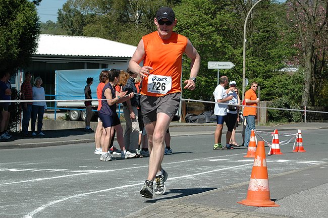 DSC_6100.JPG