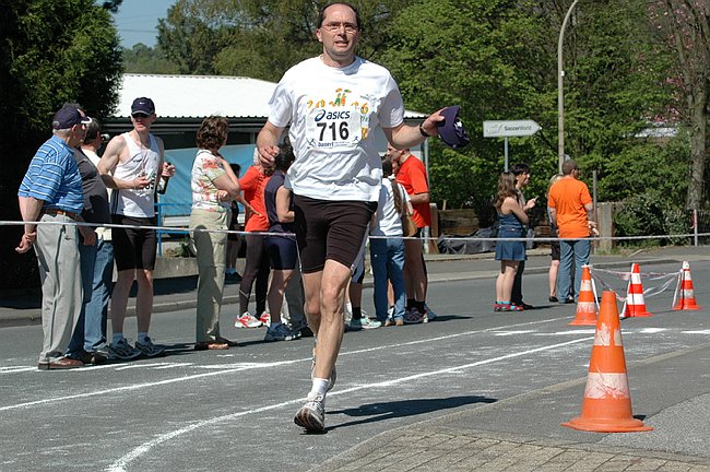 DSC_6107.JPG