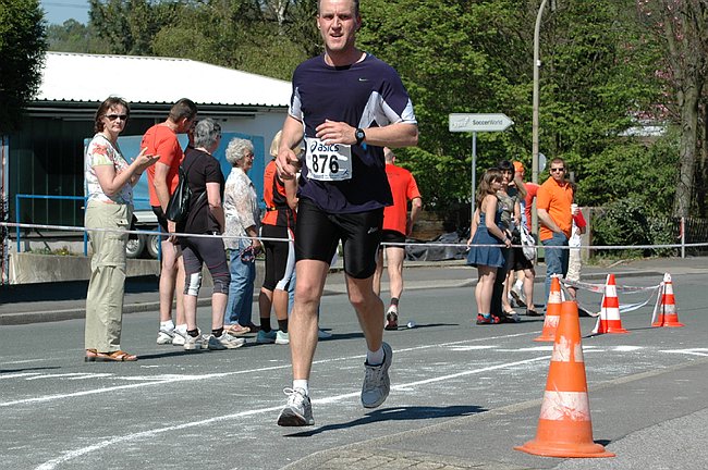 DSC_6125.JPG
