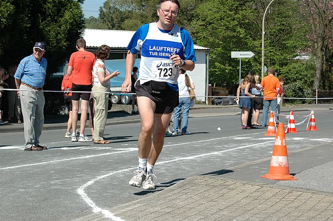DSC_6126.JPG